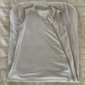 Kyte baby sleep sack / size L / 0.5tog
